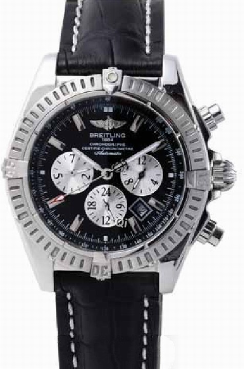 Breitling Watch 26